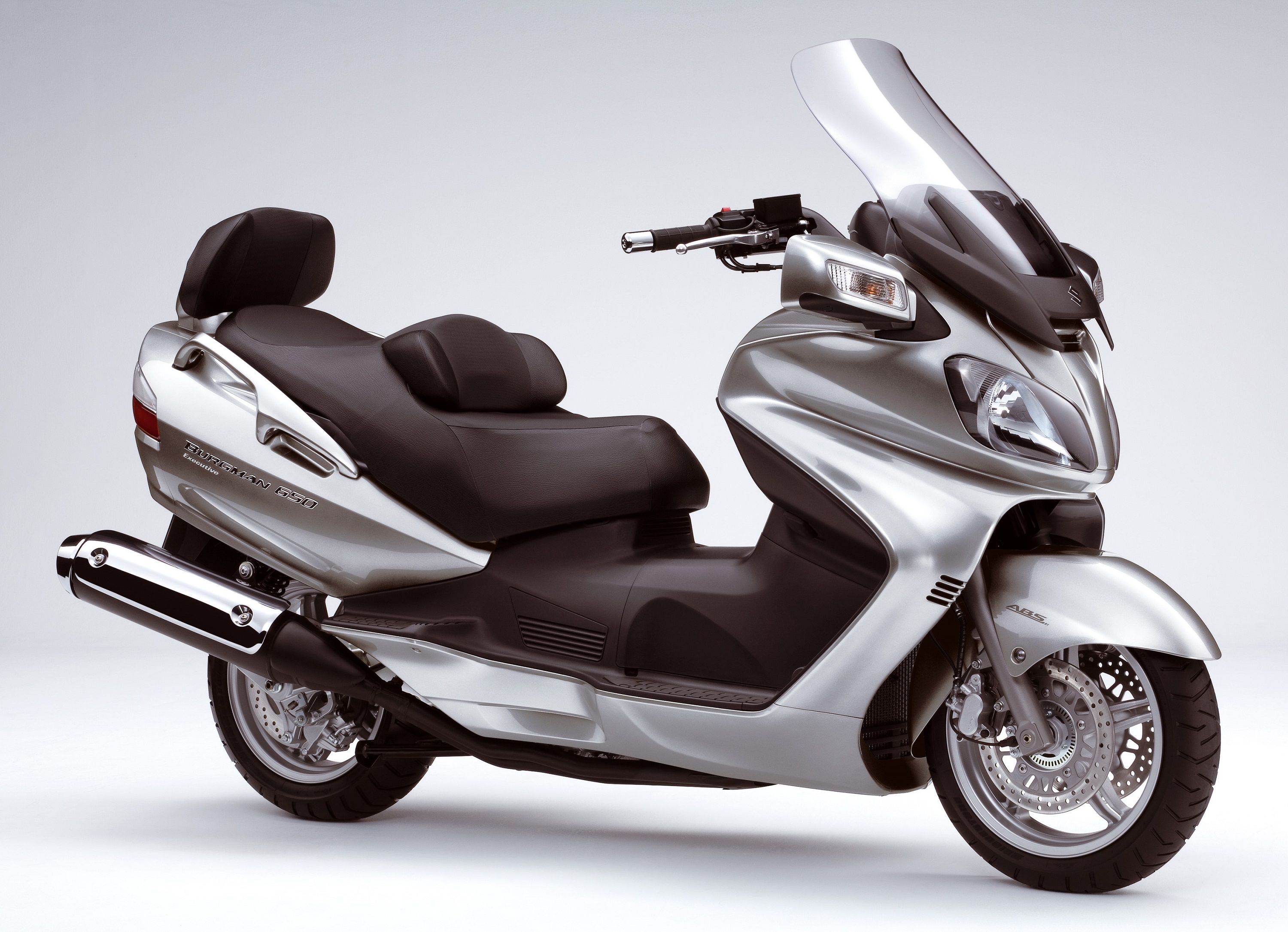 2019 Suzuki Burgman 650 For Sale 2024 favors